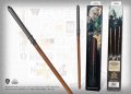 neuveden: Harry Potter: Sběratelská hůlka - Draco Malfoy