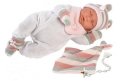 neuveden: New Born spící 74058