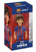neuveden: MINIX Football: Club FC Barcelona - Frenkie de Jong