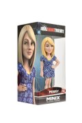 neuveden: MINIX TV: Big Bang Theory - Penny
