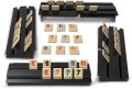 neuveden: Rummy