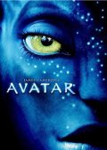 neuveden: Avatar - DVD