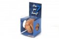 neuveden: Recenttoys Hlavolam - Are you Savvy