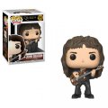neuveden: Funko POP Rocks: Queen - John Deacon