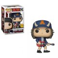 neuveden: Funko POP Rocks: AC/DC - Angus Young w/Chase