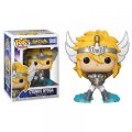 neuveden: Funko POP Animation: Saint Seiya - Cygnus Hyoga