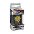 neuveden: Funko POP Keychain: Jurassic World 3 - Therizinosaurus (klíčenka Jurský svě