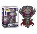 neuveden: Funko POP Marvel: What If - The Almighty