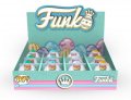 neuveden: Funko Egg Pocket POP: Disney
