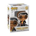 neuveden: Funko POP Harry Potter: Gingerbread - Harry Potter