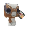 neuveden: Funko Plushies: Plyšák Jurassic Park - Hatchling