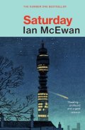 McEwan Ian: Saturday