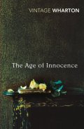 Whartonová Edith: The Age of Innocence