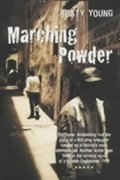 neuveden: Marching Powder
