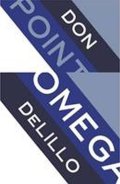 neuveden: Point Omega