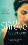 neuveden: Testimony