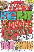 Smith Jim: My Big Fat Smelly Poo Diary 2