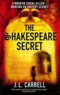 neuveden: The Shakespeare Secret
