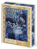 Grimm Jacob: Grimm´s Fairy Tales