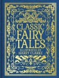 Perrault Charles: Classic Fairy Tales