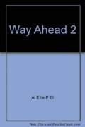 Ellis Printha: Way Ahead (new ed.) Level 2: Flashcards
