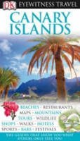neuveden: Canary Islands (EW) 2008