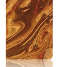 neuveden: Zápisník Paperblanks - Nebula, maxi 135x210