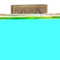 neuveden: Zápisník Paperblanks - Juniper, flexi, Ultra / linkovaný