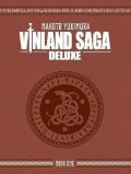 Yukimura Makoto: Vinland Saga Deluxe 1