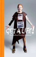 Westwood Vivienne: Get a Life