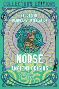 -: Norse Ancient Origins