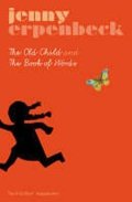 neuveden: Old Child and the Book of Word