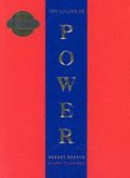 Greene Robert: The 48 Laws of Power