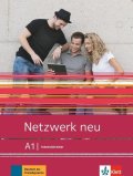 Rusch Paul: Netzwerk neu 1 (A1) - Intensivtrainer
