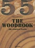 Hough Romeyn Beck: The Wood Book