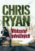 Ryan Chris: Vítězství odvážných