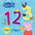neuveden: 1 2 3 - Učení s Peppou