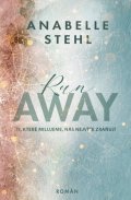 Stehl Anabelle: RunAway