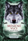 Art Charly: Měsíční vlci: Poslední bitva