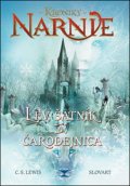 Lewis C. S.: Kroniky Narnie - Lev, šatník a čarodejnica