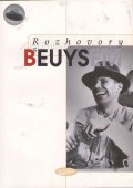 neuveden: Rozhovory s Beuysem