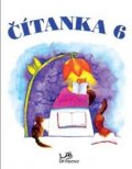Dorovská Dagmar: Čítanka 6