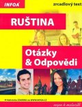 Ivanova Marija: Ruština - Otázky a Odpovědi nejen k maturitě