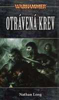 Long Nathan: Otrávená krev