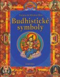 Blau Tatjana: Budhistické symboly