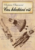Simonová Svatava: Čas hledání vší