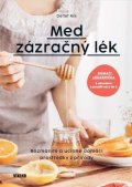 Mix Detlef: Med - Zázračný lék