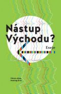 Bunda Martyna: Nástup Východu?
