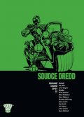 Wagner John: Soudce Dredd 2 - Sebrané soudní spisy