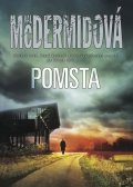 McDermidová Val: Pomsta